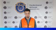 lesiones dolosas 