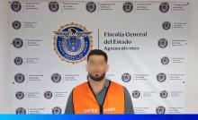 distribuidor 