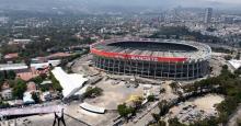 Liga MX