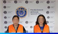 distribuidoras