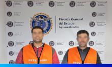 distribuidores