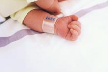 Bebé maltratada por su padre sale de terapia intensiva; continúa ISSEA valoración especializada