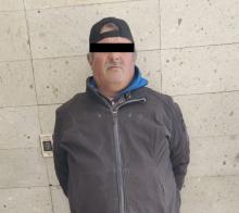 ladrón 