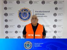 homicida 