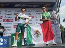 Campeonato Panamericano de Ruta 2026