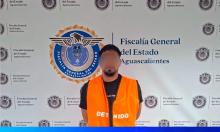 lesiones dolosas 