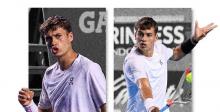 Abierto Mexicano de Tenis 2026