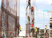 Ciudad tiene 100 proyectos para edificios; especialistas reconocen que agudizará gentrificación