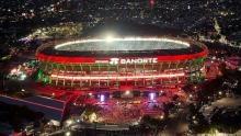 BOLETOS MUNDIAL 2026