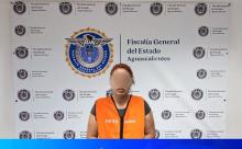 narcomenudeo 