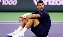 Indian Wells