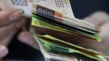 Incremento Salarial