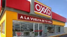 ASALTO