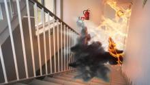 incendio