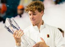 Miami Open