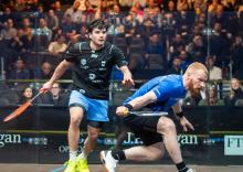 Squash