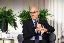 Volker Türk