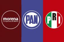 ¿Cómo votarán los aguascalentenses? Primera encuesta Acenta-Radiogrupo rumbo a 2027