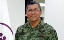 Sinuhé Téllez