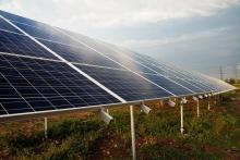 Tras detenciones por Next Energy en Baja California, Aguascalientes menciona que funcionarios cumplieron con su parte