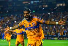 Concachampions