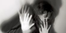violencia familiar 