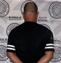 golpeador