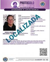 Violencia 