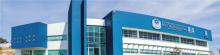 Universidad Tecnológica Metropolitana de Aguascalientes