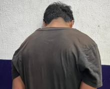 atentados al pudor 