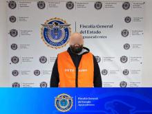 distribuidor 
