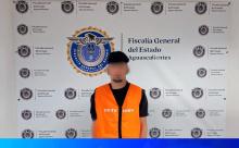 ladrón 