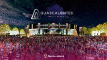Nuevo Foro de las Estrellas