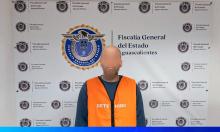 ladrón 