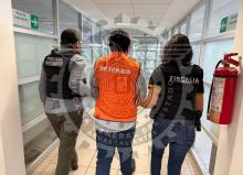 fraude