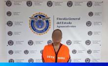 fraude