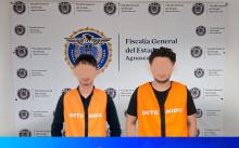 fraude