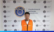 feminicida 