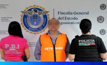 fraude