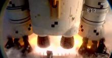 Artemis II