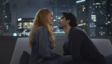 No hay marcha atrás: Blake Lively y Justin Baldoni no logran acuerdo y el pleito continúa