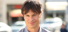 Muere Patrick Muldoon, actor de ‘Starship Troopers’ y ‘Melrose Place’, a los 57 años