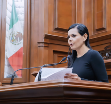 congreso 