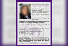 Caso Rubí