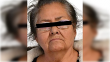 Doña Carlota