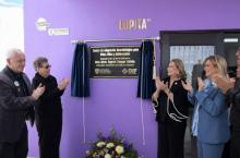 Centro de Adaptación Neurobiológica