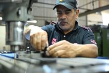 Empleo 