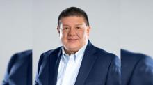 Fiscal César Jáuregui