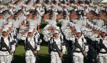 Guardia Nacional