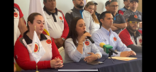 Verenisse Ruiz Sánchez